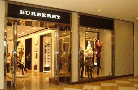 burberry brasil lojas|burberry loja londres.